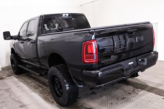 Ram 2500 BIG HORN 2026 à Terrebonne, Québec - 4 - w320h240px