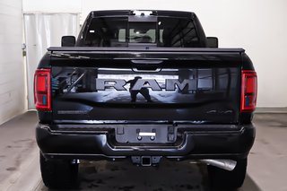 Ram 2500 BIG HORN 2026 à Terrebonne, Québec - 5 - w320h240px