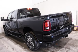 2026 Ram 2500 BIG HORN in Terrebonne, Quebec - 4 - w320h240px