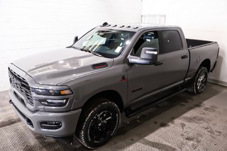 Ram 2500 BIG HORN 2026 à Terrebonne, Québec - 3 - w320h240px