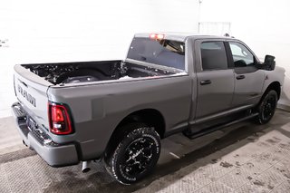 Ram 2500 BIG HORN 2026 à Terrebonne, Québec - 6 - w320h240px
