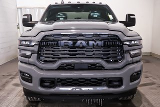 Ram 2500 BIG HORN 2026 à Terrebonne, Québec - 2 - w320h240px