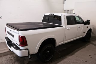Ram 2500 LIMITED 2026 à Terrebonne, Québec - 6 - w320h240px
