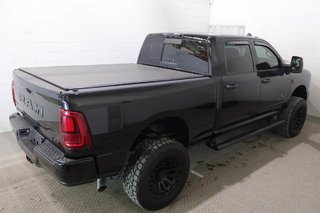 2026 Ram 2500 BIG HORN in Terrebonne, Quebec - 6 - w320h240px