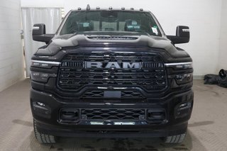2026 Ram 2500 LIMITED in Terrebonne, Quebec - 2 - w320h240px