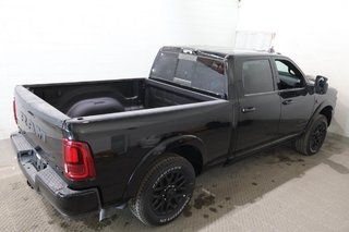2026 Ram 2500 LIMITED in Terrebonne, Quebec - 6 - w320h240px