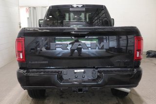 2026 Ram 2500 LARAMIE in Terrebonne, Quebec - 5 - w320h240px