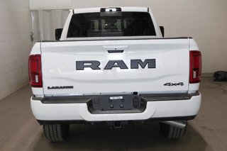 Ram 2500 LARAMIE 2026 à Terrebonne, Québec - 5 - w320h240px