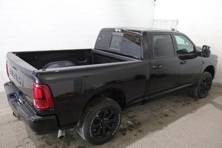 2026 Ram 2500 LARAMIE in Terrebonne, Quebec - 6 - w320h240px