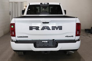 Ram 2500 LARAMIE 2026 à Terrebonne, Québec - 5 - w320h240px