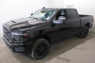 Ram 2500 LARAMIE 2026 à Terrebonne, Québec - 3 - w320h240px