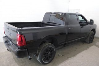 Ram 2500 LARAMIE 2026 à Terrebonne, Québec - 6 - w320h240px