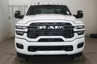 Ram 2500 BIG HORN 2026 à Terrebonne, Québec - 2 - w320h240px
