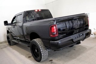 Ram 2500 BIG HORN 2026 à Terrebonne, Québec - 4 - w320h240px