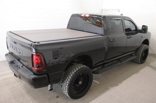 Ram 2500 BIG HORN 2026 à Terrebonne, Québec - 6 - w320h240px