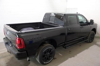 2026 Ram 2500 BIG HORN in Terrebonne, Quebec - 6 - w320h240px