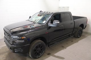 2026 Ram 2500 BIG HORN in Terrebonne, Quebec - 3 - w320h240px