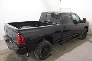 2026 Ram 2500 BIG HORN in Terrebonne, Quebec - 6 - w320h240px