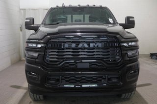 2026 Ram 2500 BIG HORN in Terrebonne, Quebec - 2 - w320h240px