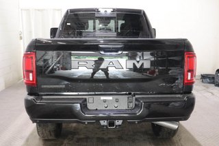2026 Ram 2500 BIG HORN in Terrebonne, Quebec - 5 - w320h240px