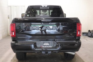 2026 Ram 2500 BIG HORN in Terrebonne, Quebec - 4 - w320h240px