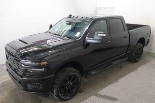 2026 Ram 2500 BLACK EXPRESS in Terrebonne, Quebec - 3 - w320h240px