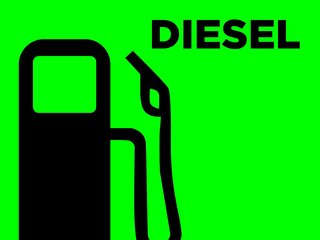 2024 Ram 3500 BIG HORN + 4X4 + CREW CAB + DIESEL in Terrebonne, Quebec - 4 - w320h240px