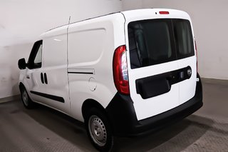Ram ProMaster City ST VAN 2020 à Terrebonne, Québec - 5 - w320h240px
