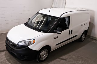 Ram ProMaster City ST VAN 2020 à Terrebonne, Québec - 3 - w320h240px