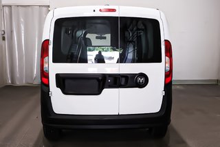 Ram ProMaster City ST VAN 2020 à Terrebonne, Québec - 6 - w320h240px
