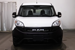 Ram ProMaster City ST VAN 2020 à Terrebonne, Québec - 2 - w320h240px