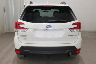 Subaru FORESTER TOURING + AWD + TOIT OUVRANT PANO 2023 à Terrebonne, Québec - 6 - w320h240px