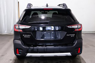 Subaru Outback LIMITED XT + AWD + TOIT OUVRANT 2022 à Terrebonne, Québec - 6 - w320h240px