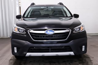 2022 Subaru Outback LIMITED XT + AWD + TOIT OUVRANT