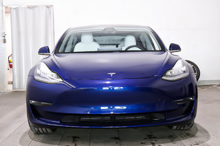 Tesla MODEL 3 PERFORMANCE LONG RANGE + AWD + TOIT PANO 2020 à Terrebonne, Québec - 2 - w320h240px