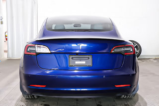 Tesla MODEL 3 PERFORMANCE LONG RANGE + AWD + TOIT PANO 2020 à Terrebonne, Québec - 6 - w320h240px