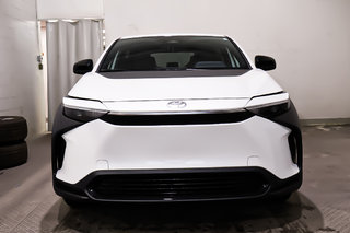 Toyota BZ4X LE + ELECTRIQUE + CARPLAY 2024