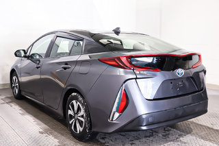 Toyota PRIUS PRIME HYBRIDE + T/A + BLUETOOTH + CAMERA DE RECUL 2019 à Terrebonne, Québec - 5 - w320h240px