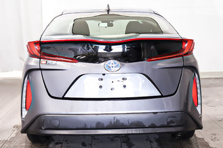 Toyota PRIUS PRIME HYBRIDE + T/A + BLUETOOTH + CAMERA DE RECUL 2019 à Terrebonne, Québec - 6 - w320h240px