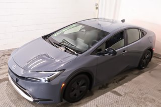 Toyota Prius PRIME SE + HYBRIDE + CARPLAY 2024 à Terrebonne, Québec - 3 - w320h240px