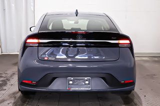 Toyota Prius PRIME SE + HYBRIDE + CARPLAY 2024 à Terrebonne, Québec - 6 - w320h240px