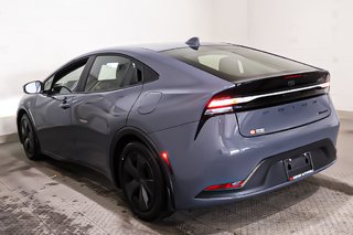 Toyota Prius PRIME SE + HYBRIDE + CARPLAY 2024 à Terrebonne, Québec - 5 - w320h240px
