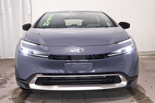 Toyota Prius PRIME SE + HYBRIDE + CARPLAY 2024 à Terrebonne, Québec - 2 - w320h240px