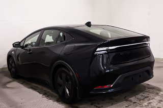 Toyota Prius PRIME SE + HYBRIDE + CARPLAY 2024 à Terrebonne, Québec - 5 - w320h240px