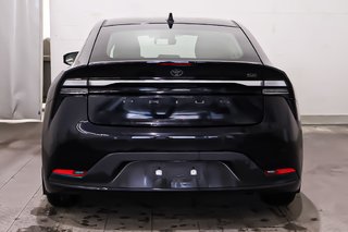 Toyota Prius PRIME SE + HYBRIDE + CARPLAY 2024 à Terrebonne, Québec - 6 - w320h240px