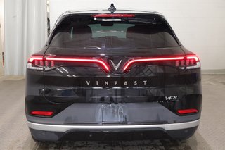 VinFast VF 8 ECO + AWD + 100% ELECTRIQUE 2023 à Terrebonne, Québec - 5 - w320h240px