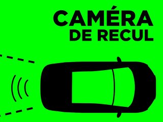 Volkswagen Beetle COMFORTLINE + BAS KILO + CUIR + BLUETOOTH 2012 à Terrebonne, Québec - 6 - w320h240px