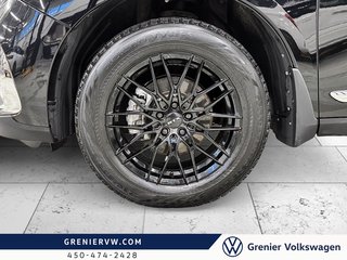 2019 Acura RDX Tech, Awd, Cuir, Toit, Pneus hiver inclus in Terrebonne, Quebec - 3 - w320h240px