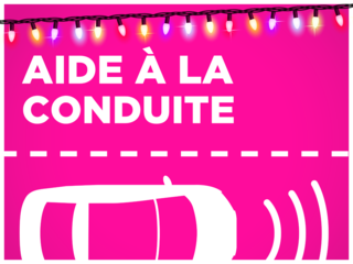 Audi A3 Komfort, Quattro,Jamais Accidenté,1 Proprio 2023 à Mascouche, Québec - 4 - w320h240px