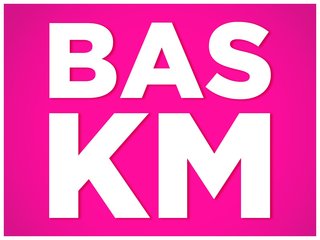 Audi Q5 Progressiv, Titanium, Cuir, Toit, Black optic 2020 à Terrebonne, Québec - 3 - w320h240px